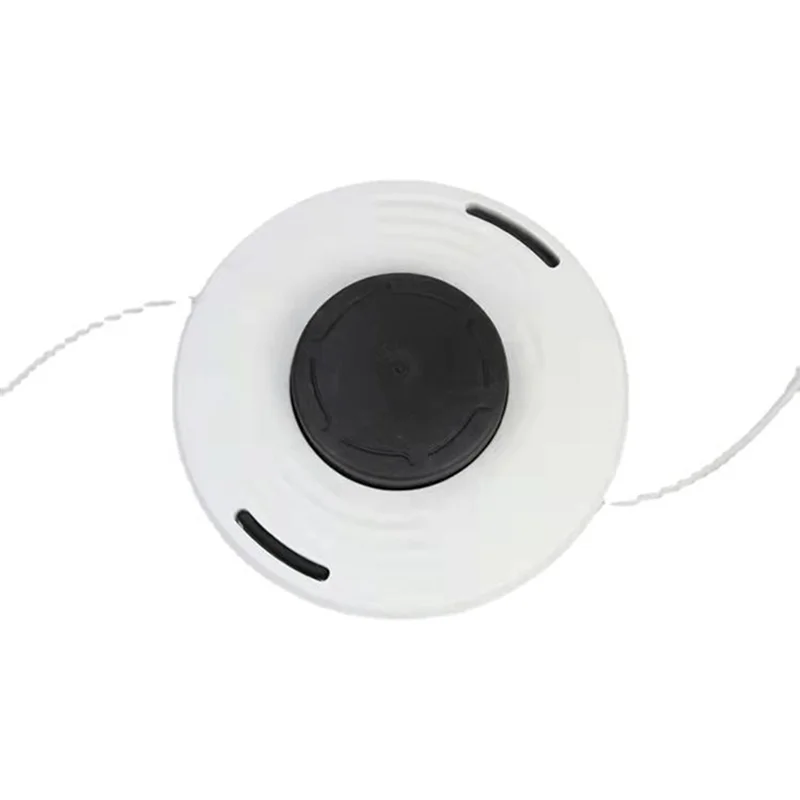 Комплект кусторезов для автоматической стрижки 46-2 FS160 FS260 FS310 FS360 FS410 FS450 Запчасти