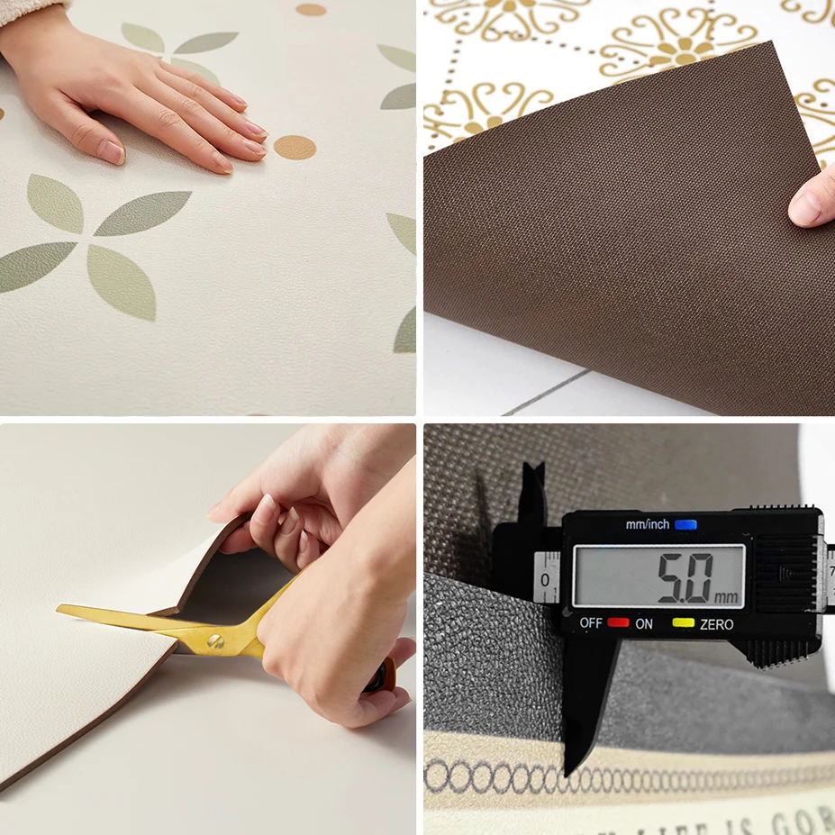 Коврик для кухни