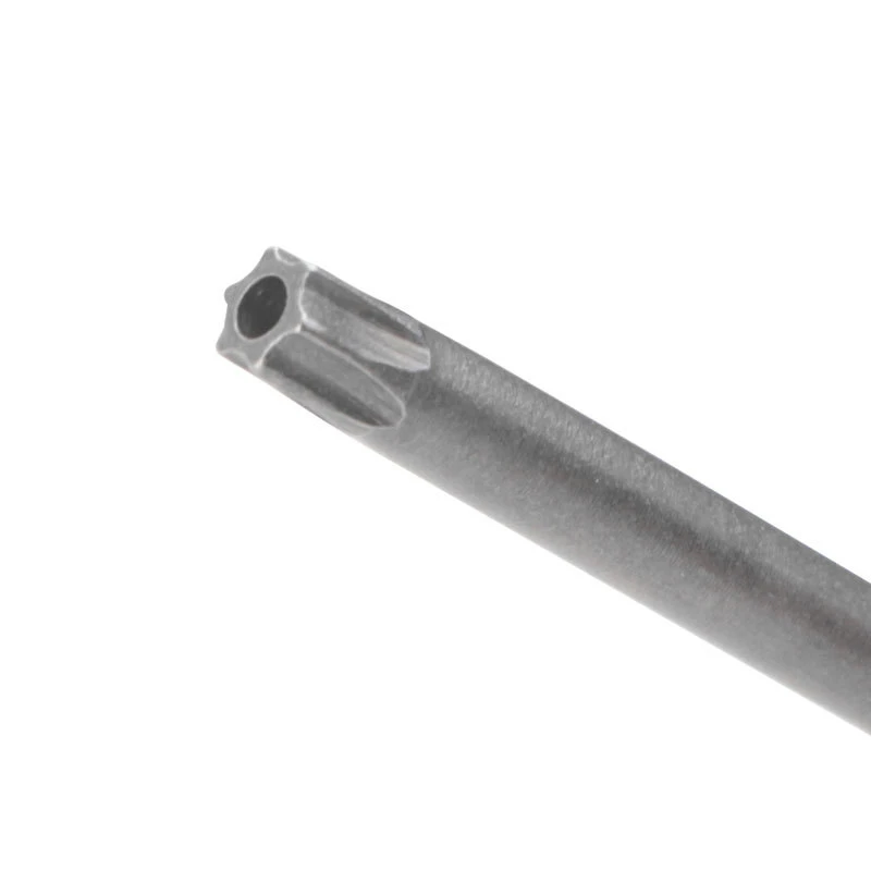 11 шт. 12 набор защитных бит отвертка с защитой от несанкционированного доступа