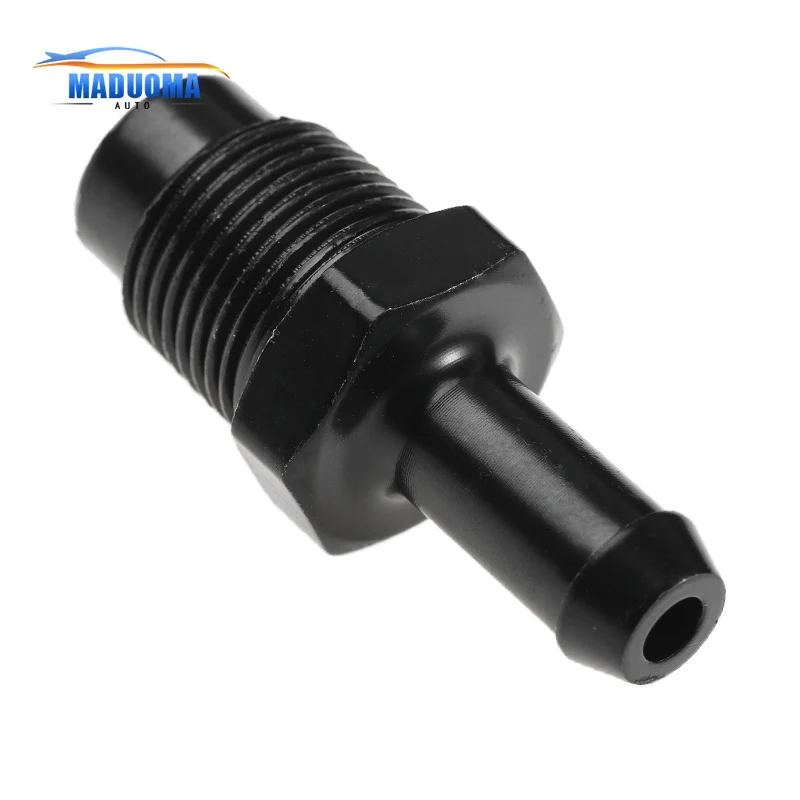 Новые автомобильные аксессуары высококачественный ПВХ-клапан 1220422051 12204-21010 Для