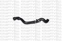 

Store code: 10032465 for radiator top hose GOLF IV A3 OCTAVIA