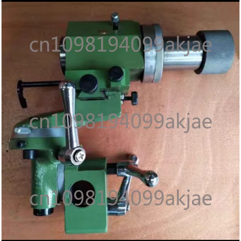 

Заточка машины U3