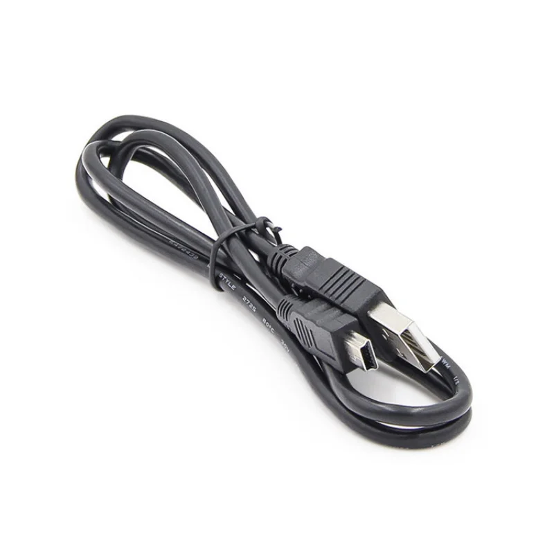 ЗАПУСК CR3001 EOBD Auto reader 3001 OBDII Автомобильный инструмент для считывания карт кода