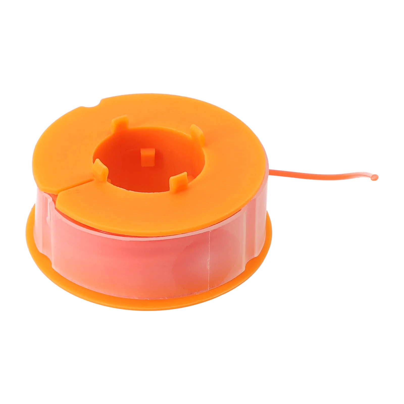 Катушка для садового электрооборудования ART23F ART23GF ART23GFS триммера BOSCH ART30 высокого