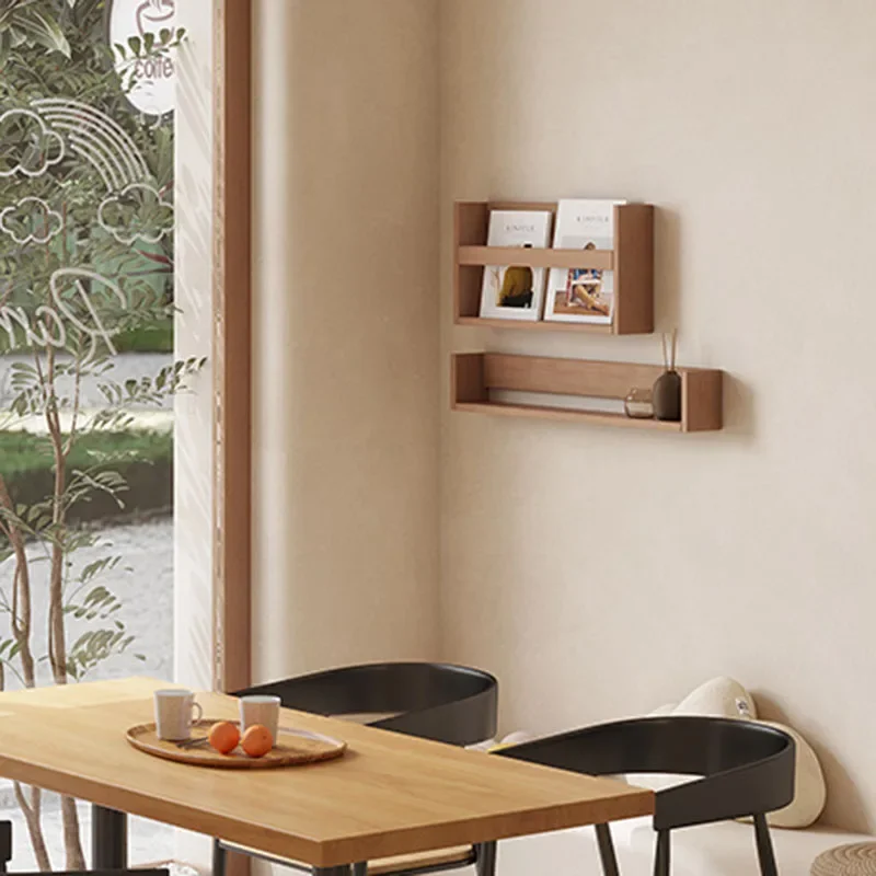 Закуска винтажный Ресторанный стол предметы первой необходимости роскошная