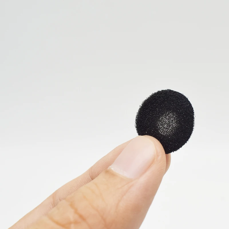 Earpiece earphone microphone PTT earphone interphone earphone suitable for Baofeng uv-5r, rt5r, Rt7, rt22 PX-777 PX-777