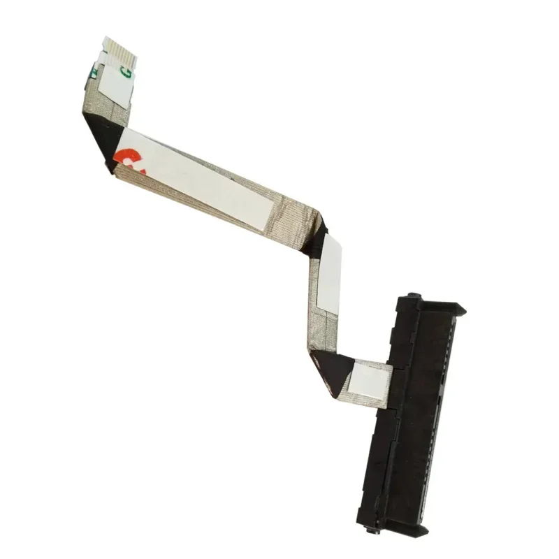 Gs552 nbx0001s900 Адаптер жесткого диска SATA для Le ideap 3 15iil05 IdeaPad 5 15 почты S350-15 S350-15IWL