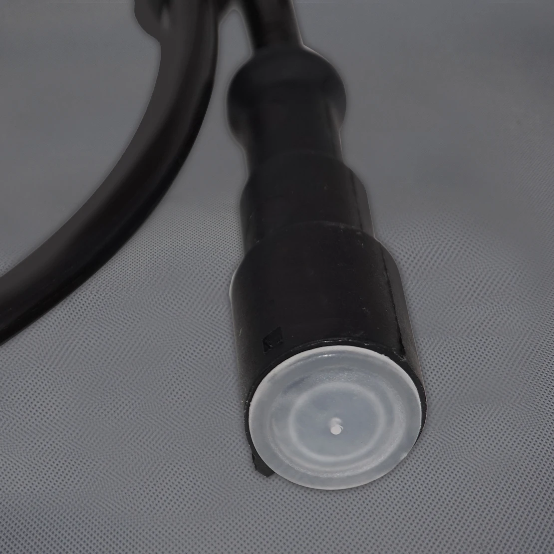 Датчик тормоза переднего колеса автомобиля STC2786 подходит для Range Rover P38 1994 1995 1996 1997