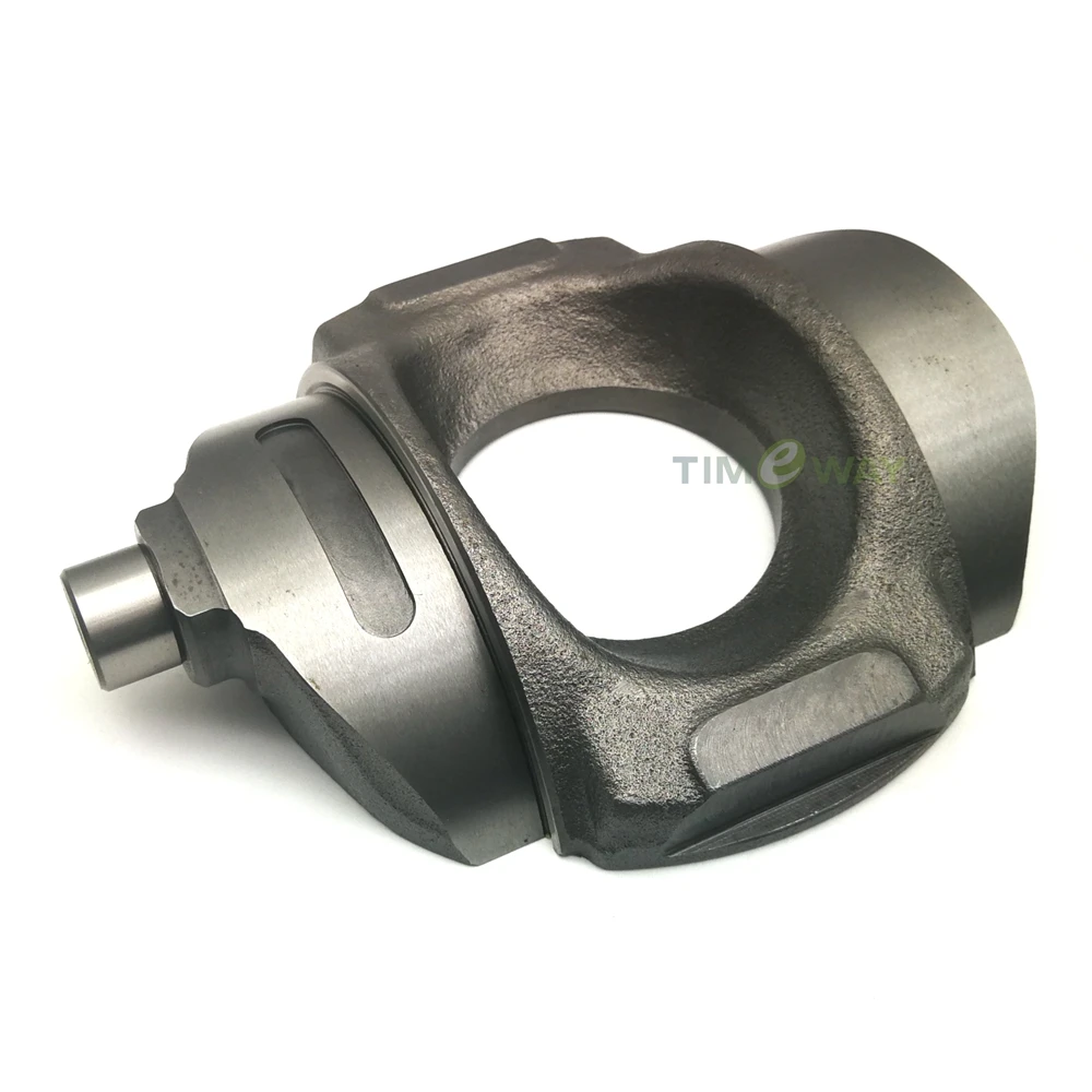 PC220 6 ремонтных комплектов Swash Plate для KOMATSU PC220-6 HPV95 восстановление гидравлического