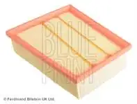 

ADR162228 air filter MEGANE IV 1,2 TCE H5F SCENIC IV GRAND SCENIC IV GRAND