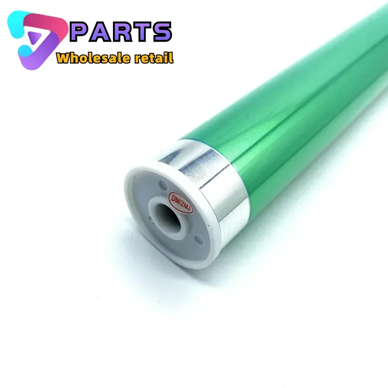 1 шт. высококачественный барабан OPC для Toshiba E-Studio 2518A 3018A 3518A 4518A 5018A
