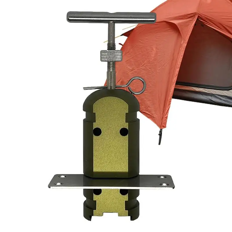 

Сигнализация для поездок на открытом воздухе, датчик поездки, наружный периметр безопасности, сдерживание животных, аксессуары для кемпинг...