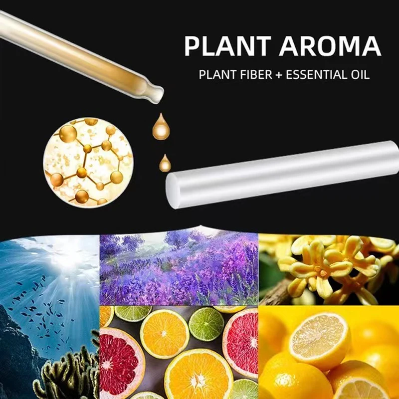 Освежитель воздуха освежитель для автомобилей Mercedes Benz AMG C200L W203 W206 W220 W205 W211 W212 W210