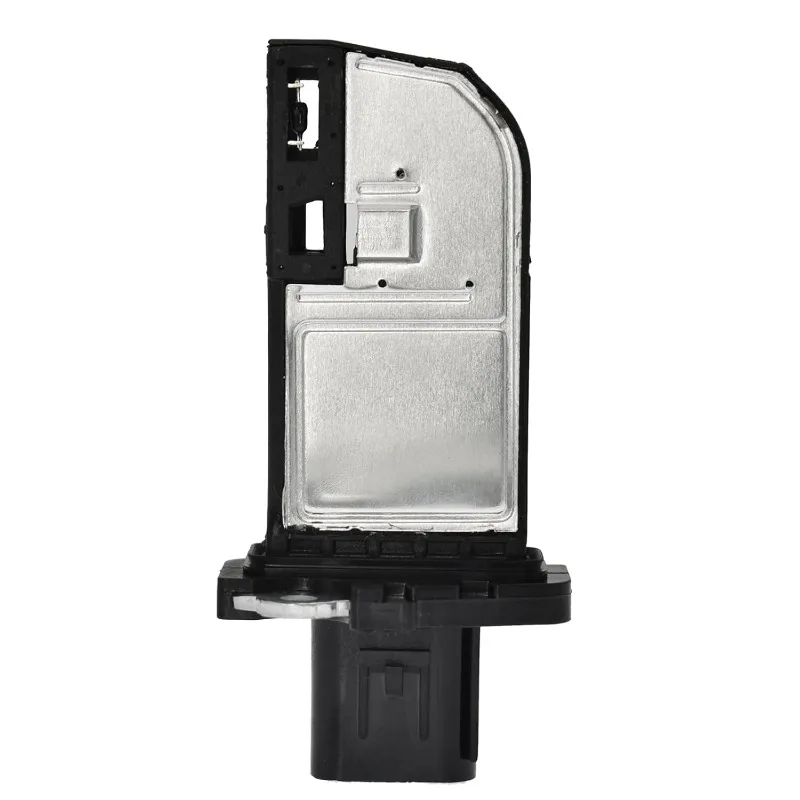 

LR 019830 Датчик массового расхода воздуха MAF для Land Rover Discovery Sport Freelander 2 Range Rover Evoque 8V21-12B579-AA 1516668