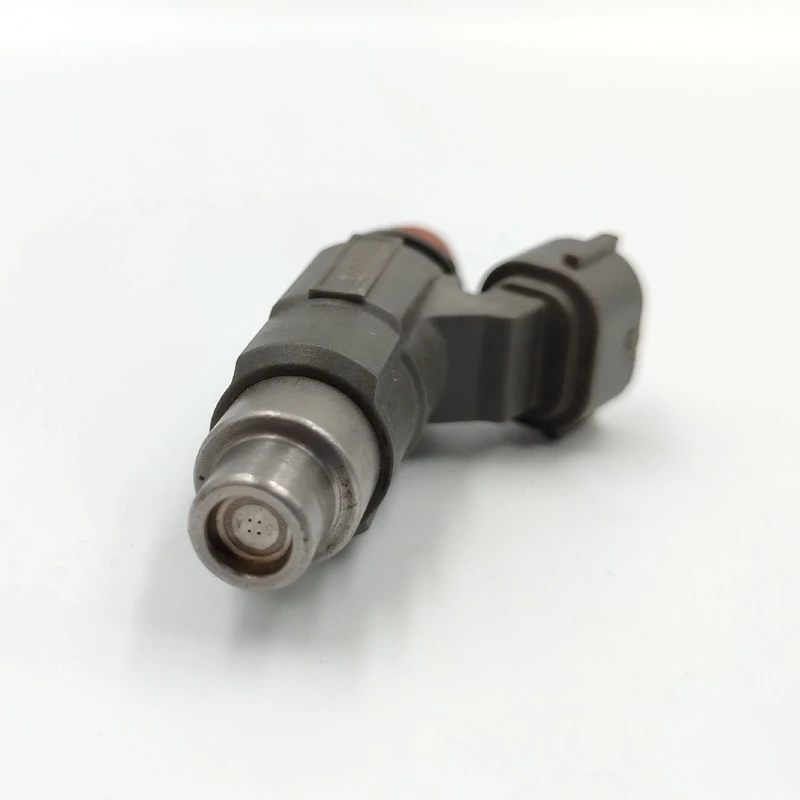 4 шт. новые Топливные форсунки для Mitsubishi Mirage 1997 л L4 2002-MD319790 CDH166