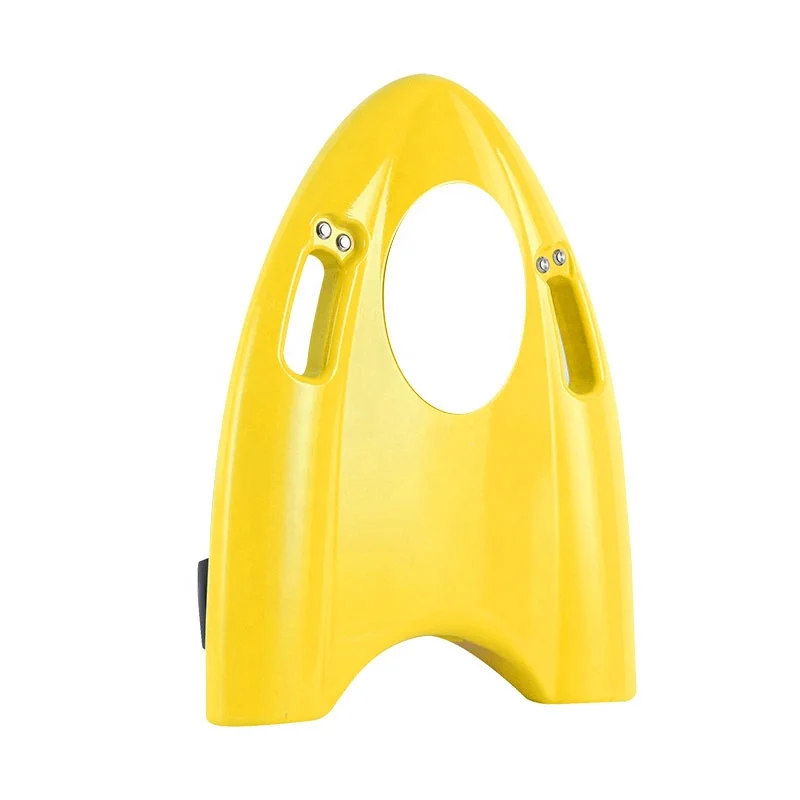 Электрическая доска для серфинга детей с дистанционным управлением