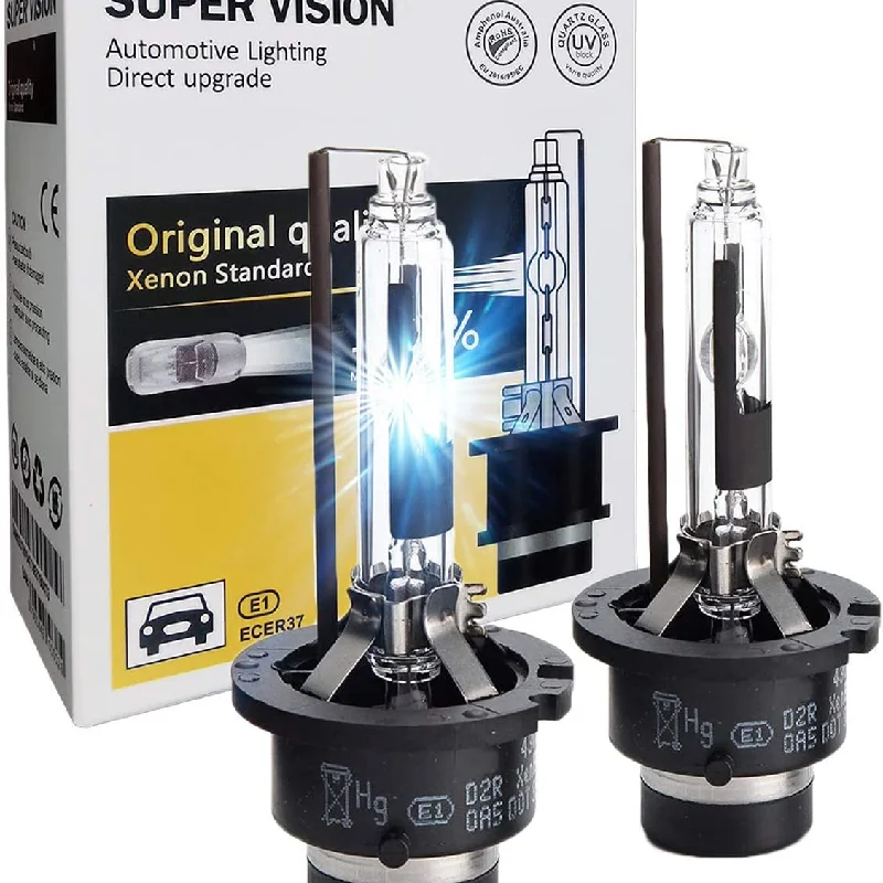 H6 led ba20d светодиодная лампа 12v. Лампа ba20d 12v 35/35w светодиодная. Лампа ba20d 12v 35/35w светодиодная. Led лампы philips hb3. D2s led лампы.