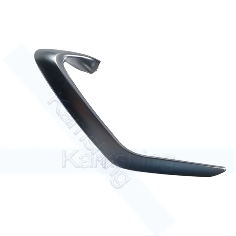 

Kamshing для MG Hector Chevy Captiva Wuling Almaz 530, внутренняя ручка передней двери автомобиля, декоративная крышка, дверная ручка, подлокотник