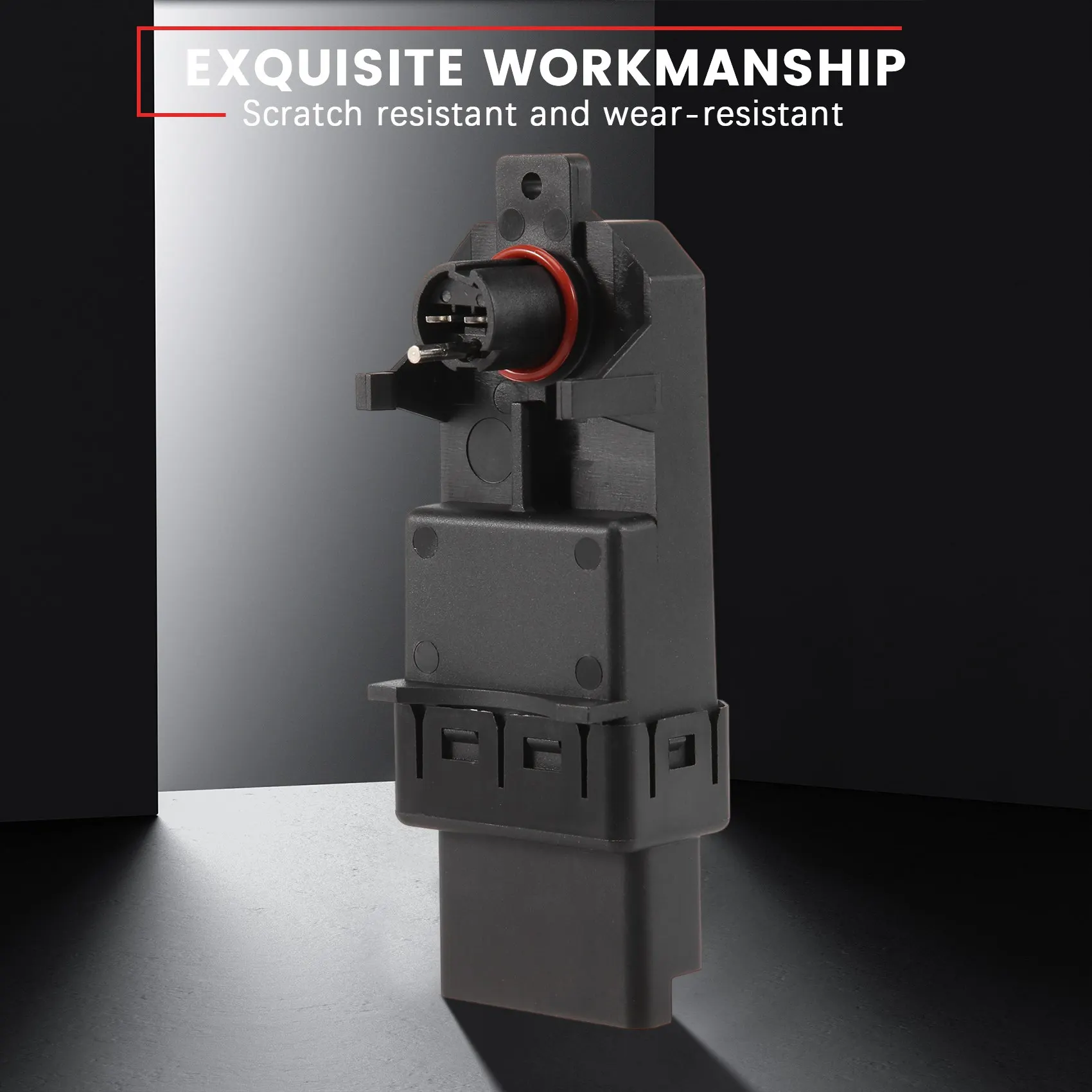 Модуль двигателя стеклоподъемника для Renault Megane 2 Grand Scenic Clio 3 Espace 4 440726 440788 440746 288887