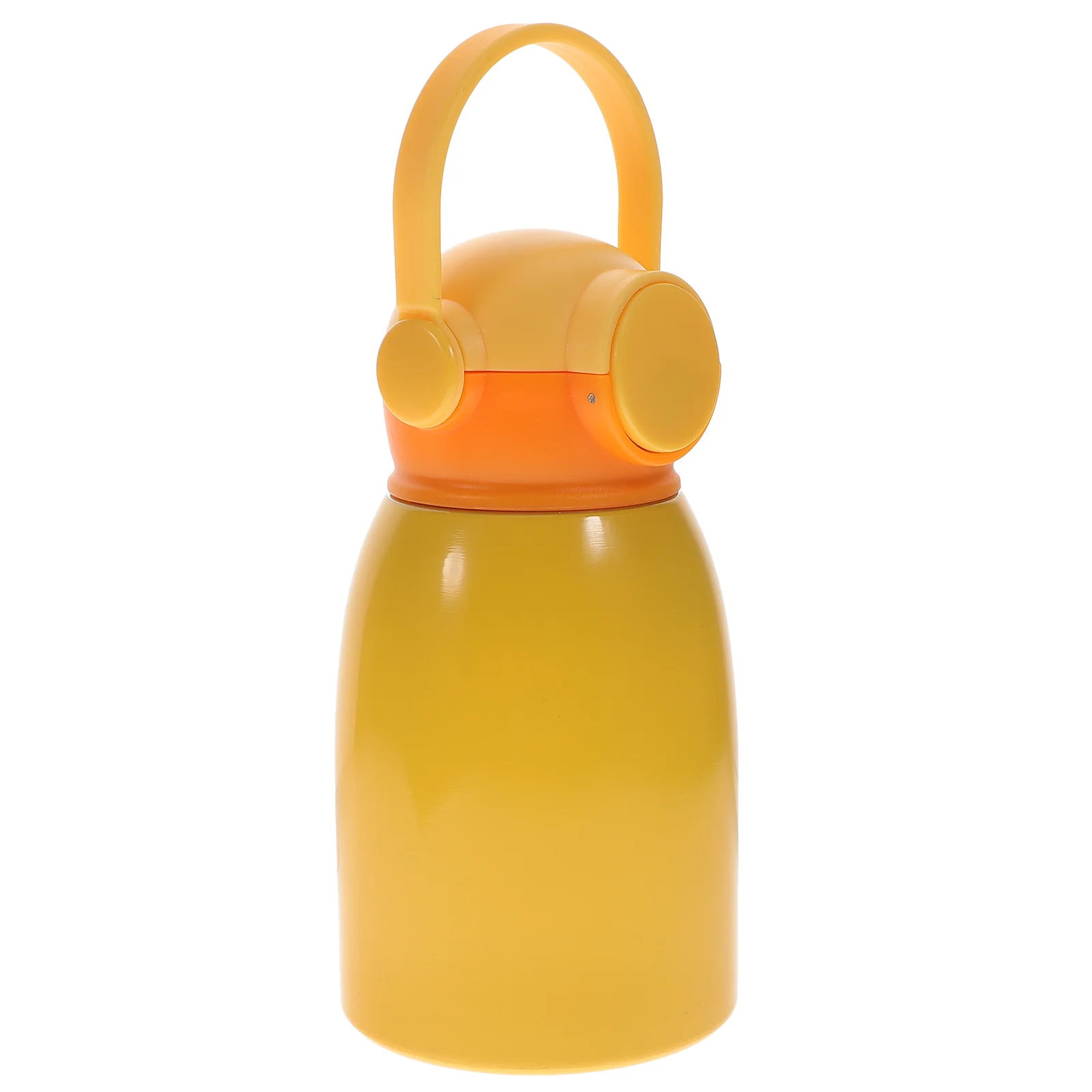 

Water Bottle Cup Travel Insulated Tumbler Double Drink Bottles Vacuum Straw Belly Jug Pot Metal Large Kids Lid Reusable Thermal