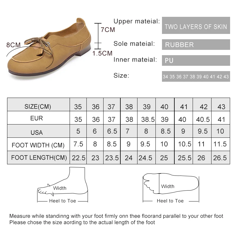 DIMANYU/женская обувь в стиле ретро новинка весны 2024 женская повседневная из