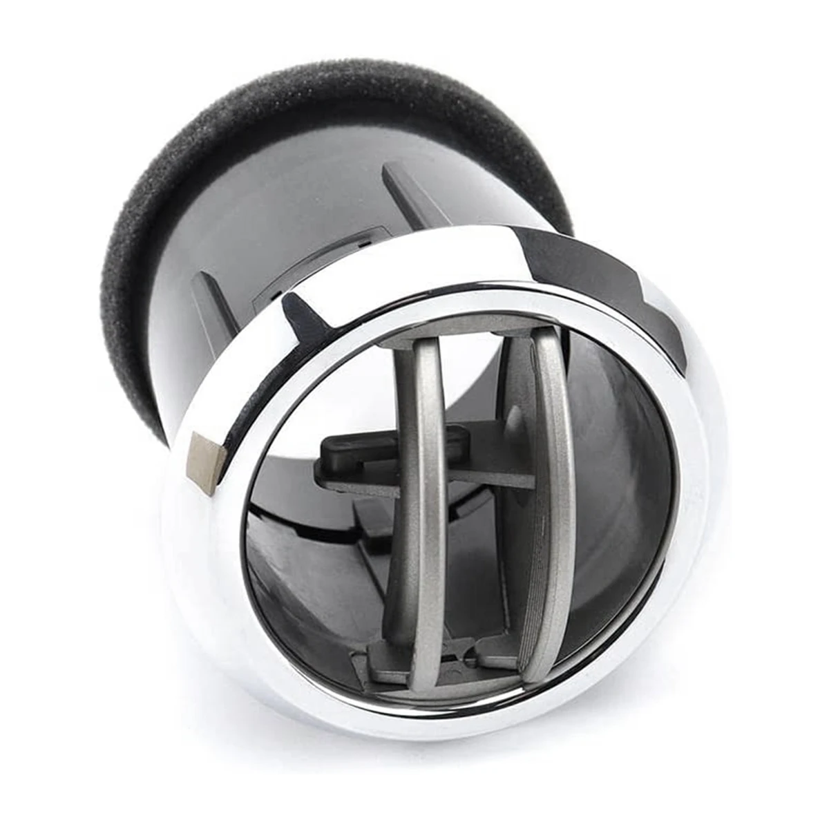 Вентиляционное отверстие кондиционера на приборной панели для MKZ Mercury 2006-09