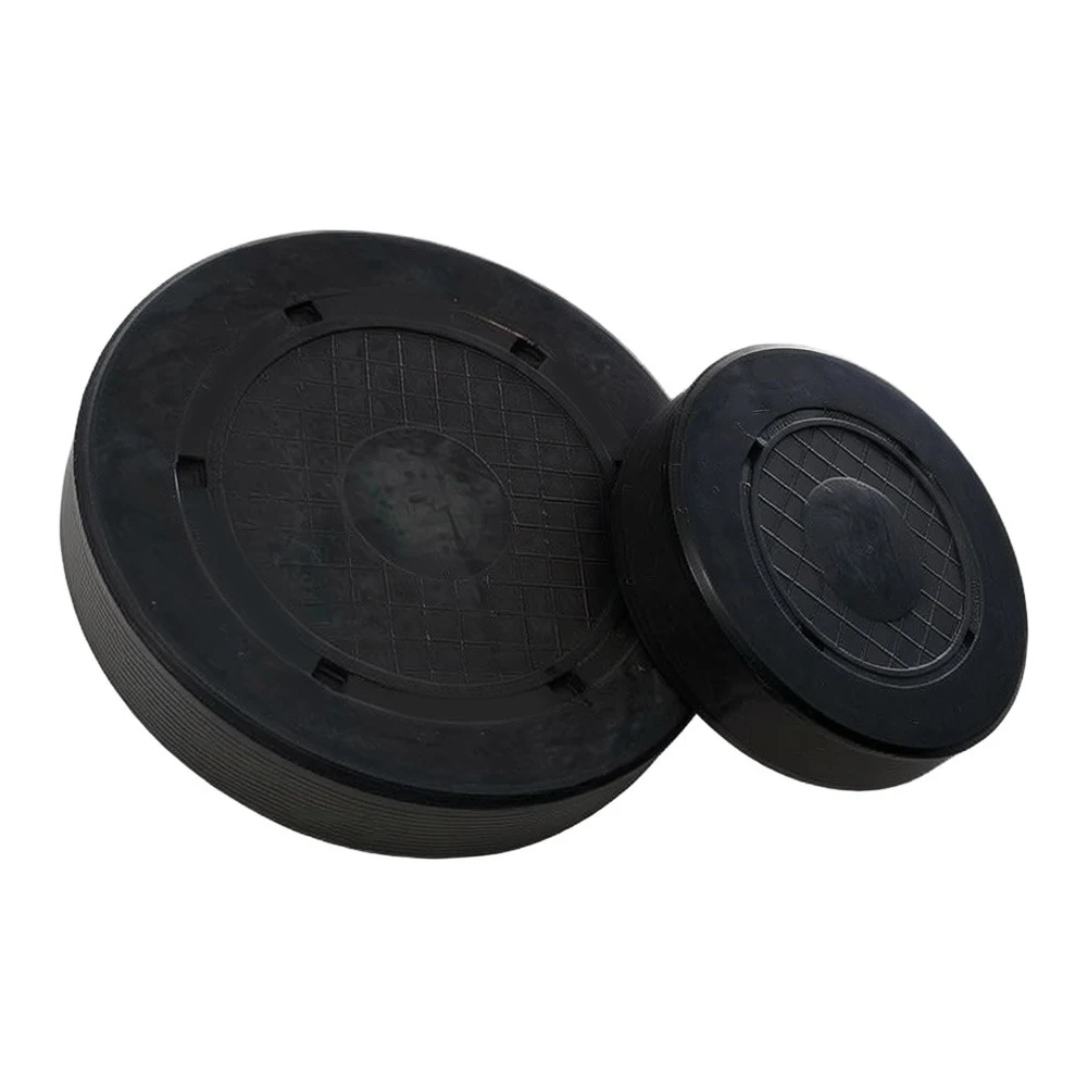 Фото Комплект из 2 крышек ГРМ для Renault Clio, Kangoo, Megane, Espace, Symbol, Logan, Duster 7700106271 7700274026 №2