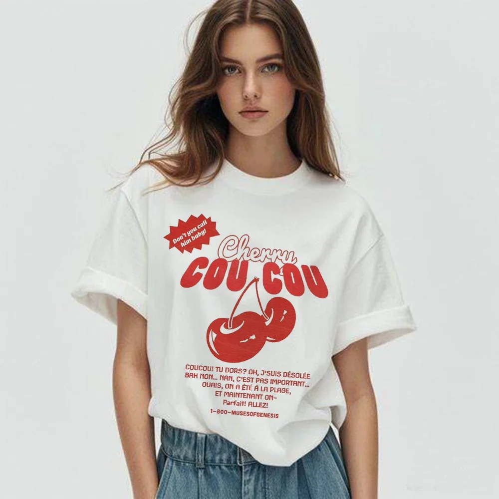 Женские Футболки В Стиле Ретро Бохо С Книгой И Психическим Здоровьем