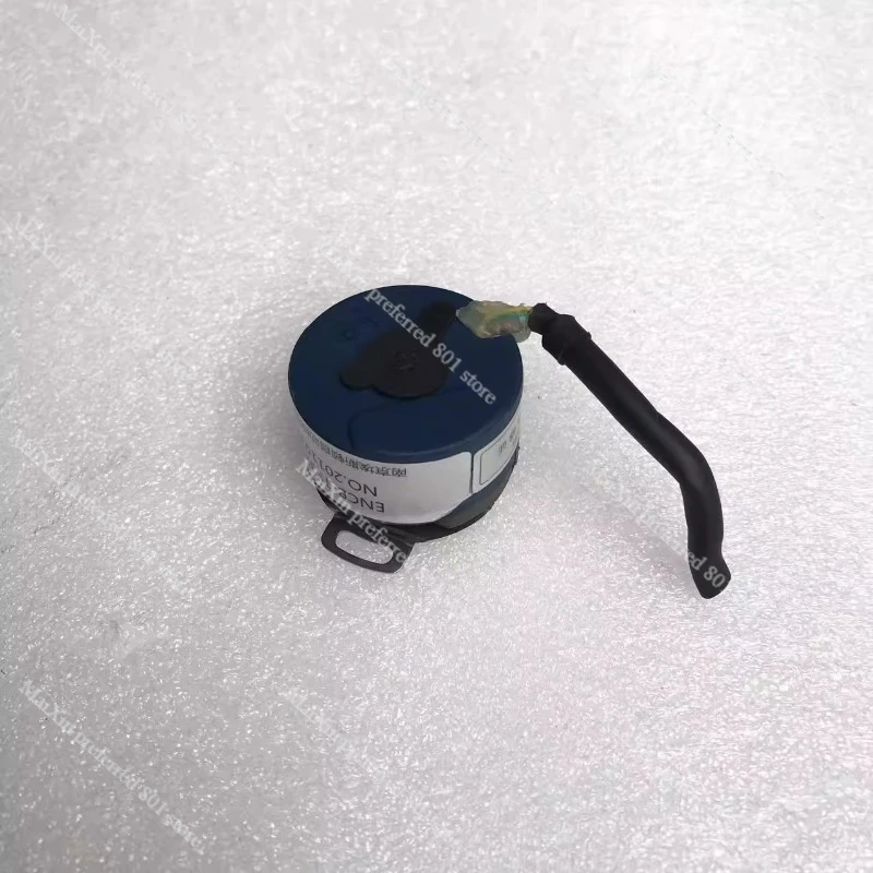 Энкодер ENCB-TS39S2500L серводвигателя