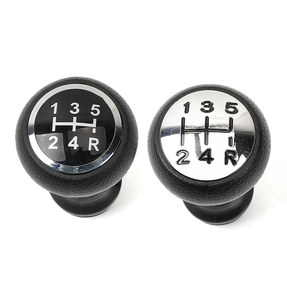 Подходит для Citroen C1 C3 C4 Peugeot 106 107 205 206 207 306 307 308 309 405 406 407 508 605 607 806 Ручка переключения