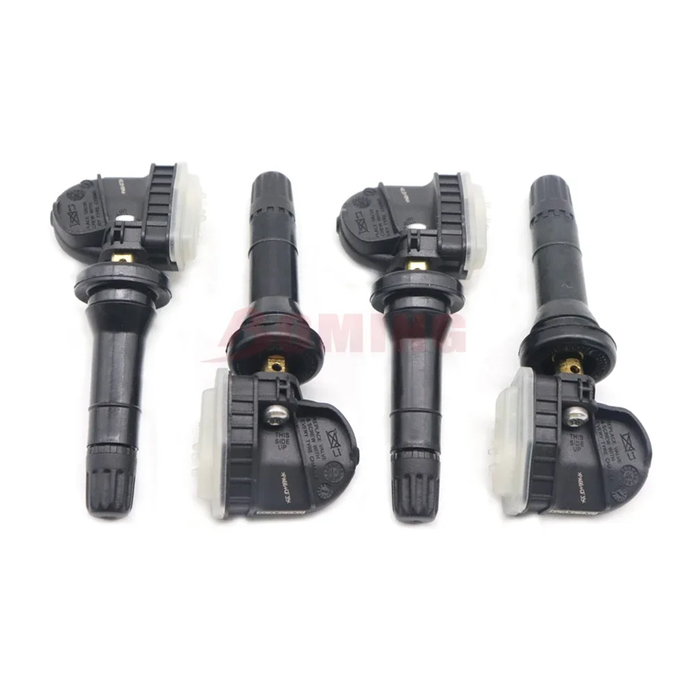 

TPMS 52940-CG100 Система контроля датчика давления в шинах для Kia EV6 для Hyundai Staria 52940CG100 433 МГц