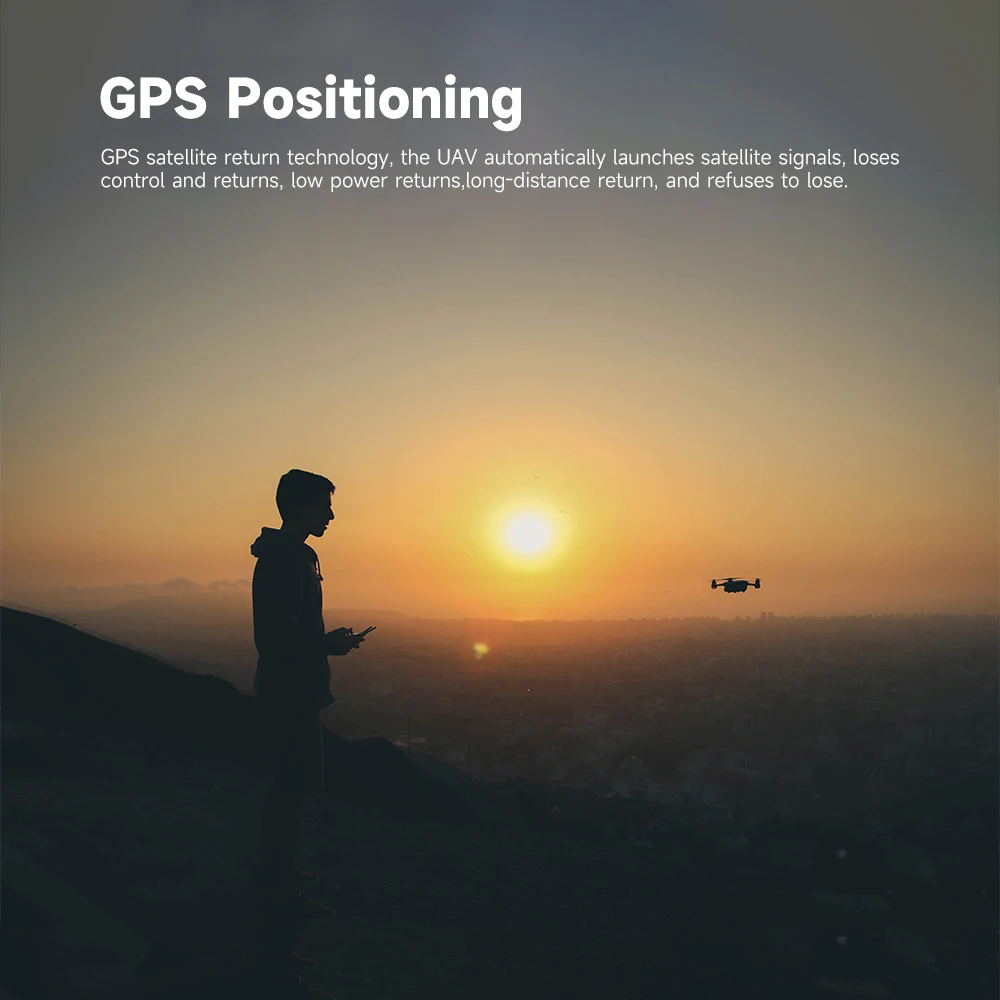 2023 Профессиональный Дрон 4K L900 Pro SE &amp MAX фотоаппарат с GPS HD-камерой препятствием