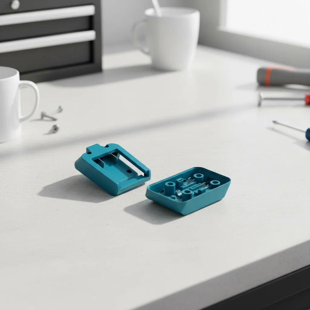 

Разъем адаптера для Dayi A3/2106 DAZZLEEX