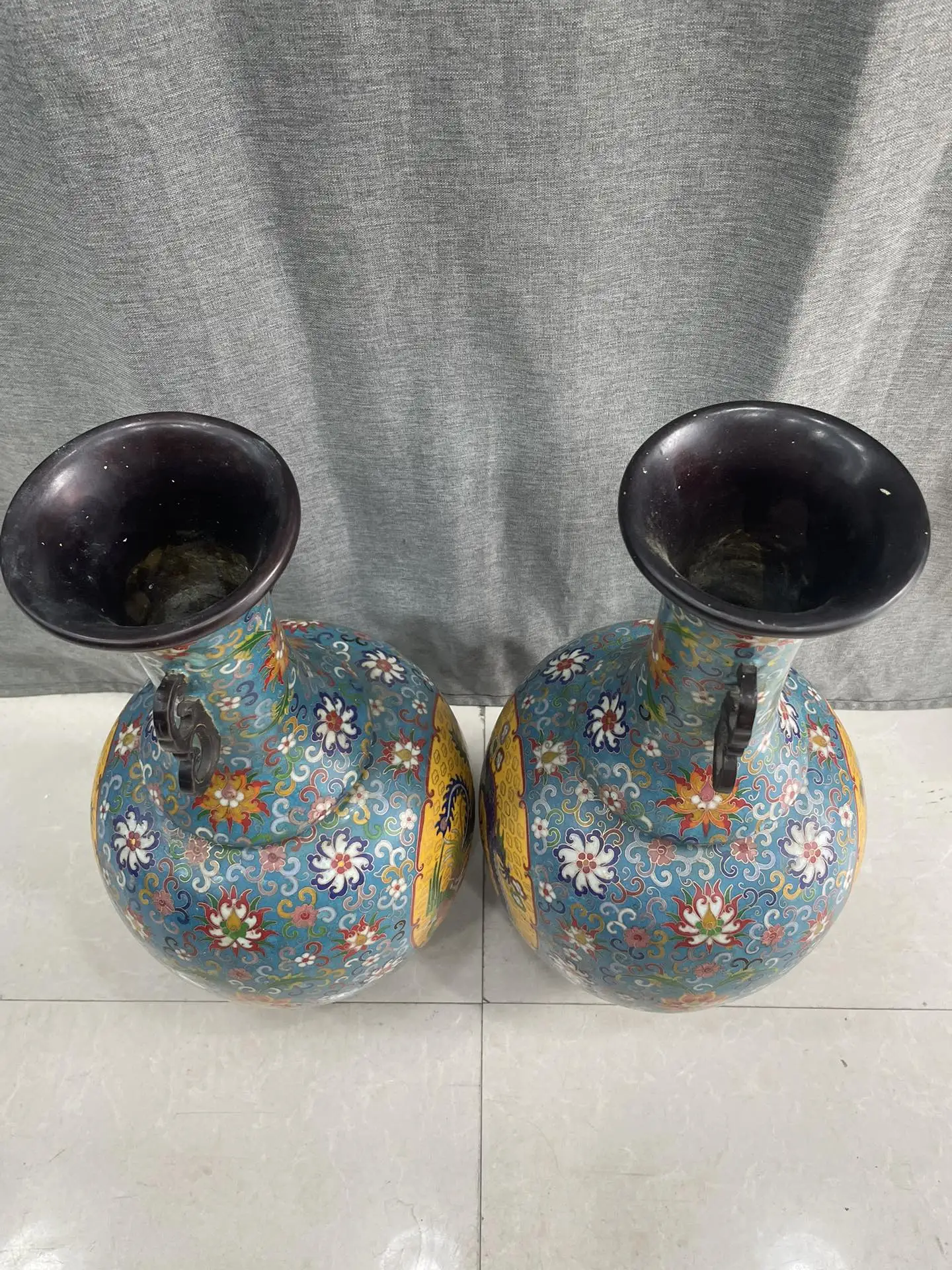 Рисунок 5 - Коллекция тибетских храмов