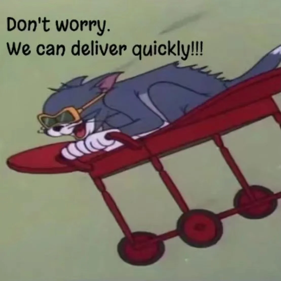 

Сменная ссылка