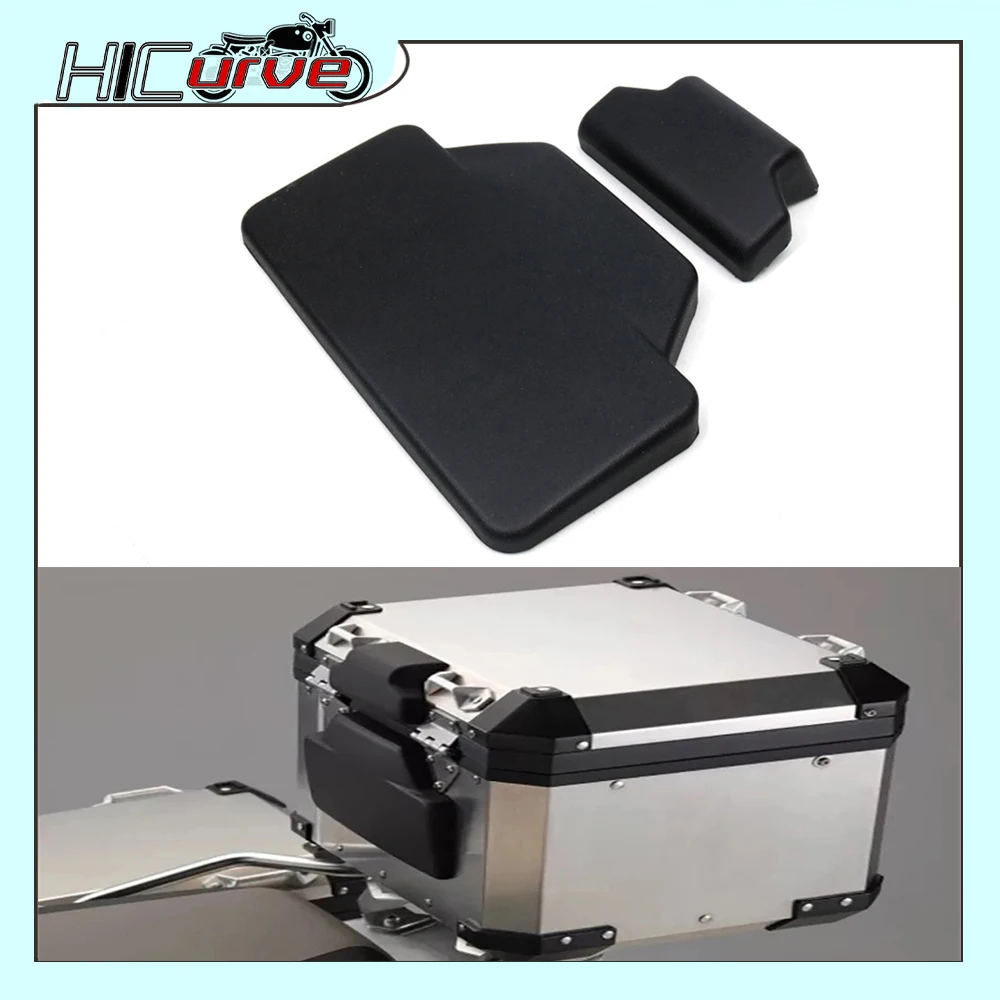 Для BMW G310R G310GS F650GS F800GS F700GS R1200GS ADV Adventure S1000XR Motorcycl комплект для спинки подушки