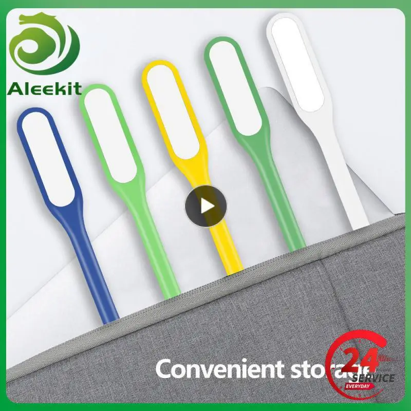 

Умные лампы с датчиком движения, 1-30 шт.