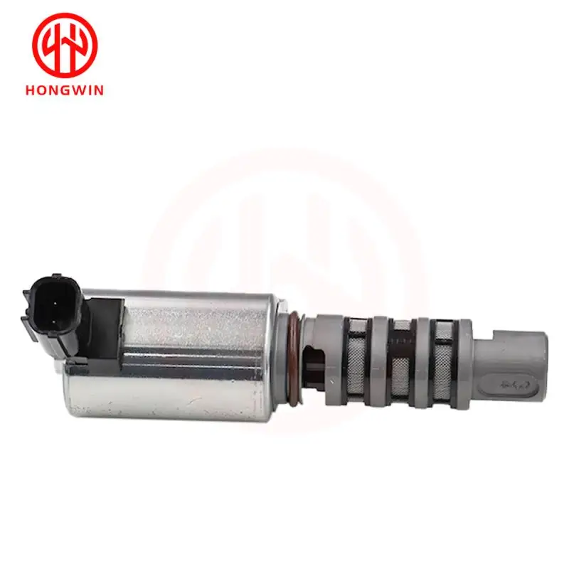 15830-RBB-003 Клапан регулировки синхронизации VVT для Honda Accord 2013-2015 ACURA ILX BASE SEDAN 4-DOOR 2011-2011