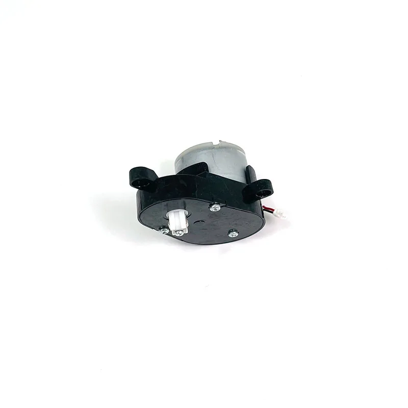 Двигатель боковой щетки для оригинального Liectroux C30B аксессуары робота-пылесоса