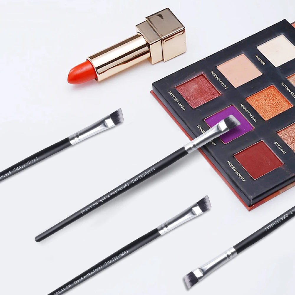 

Single Makeup Brush Eye Shadow Brush New Products Cosmetic Brush Makeup Tools Beauty Brush Women Make Up Brushes Accessories