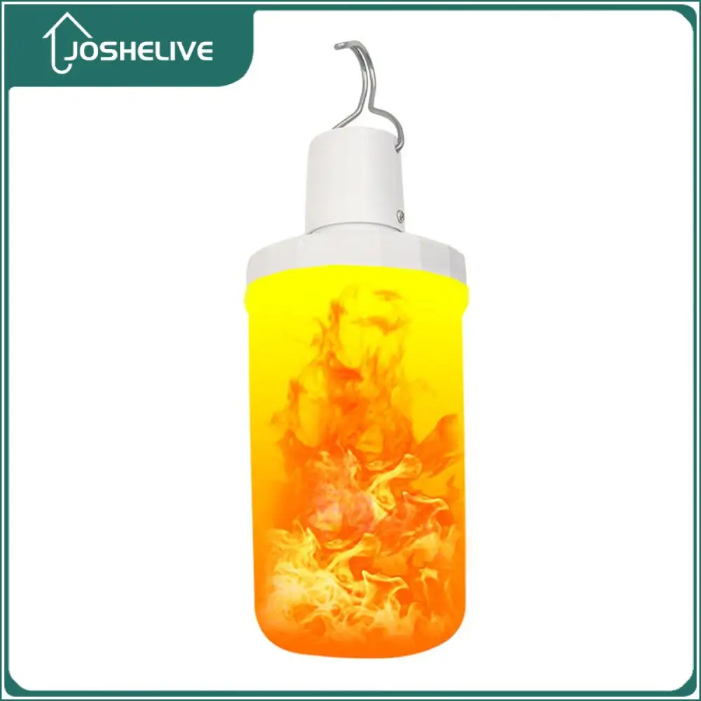 

Лампа для экстренной зарядки, Usb