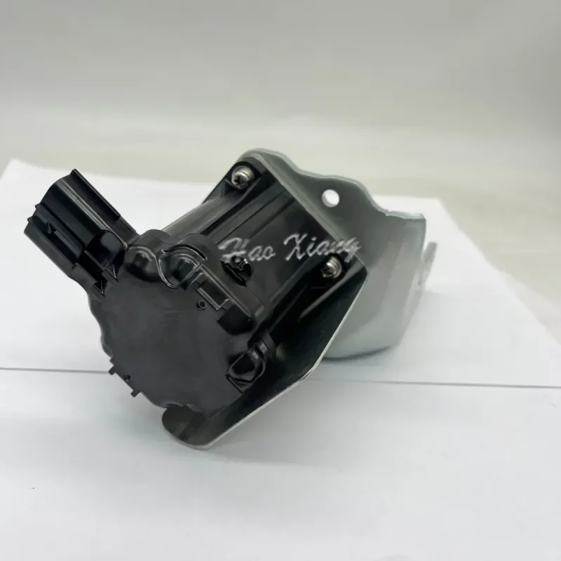 【Высококачественный аналог】 Автомобильный клапан EGR Haoxiang K6T52172 790028-0034 24V для Coaster Dyna Hino 4.0L N04C (art.: 3920dbbe6aea1) - 3920dbbe6aea1