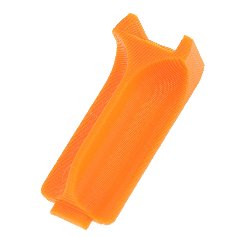 Передний/задний переключатель передач SRAM