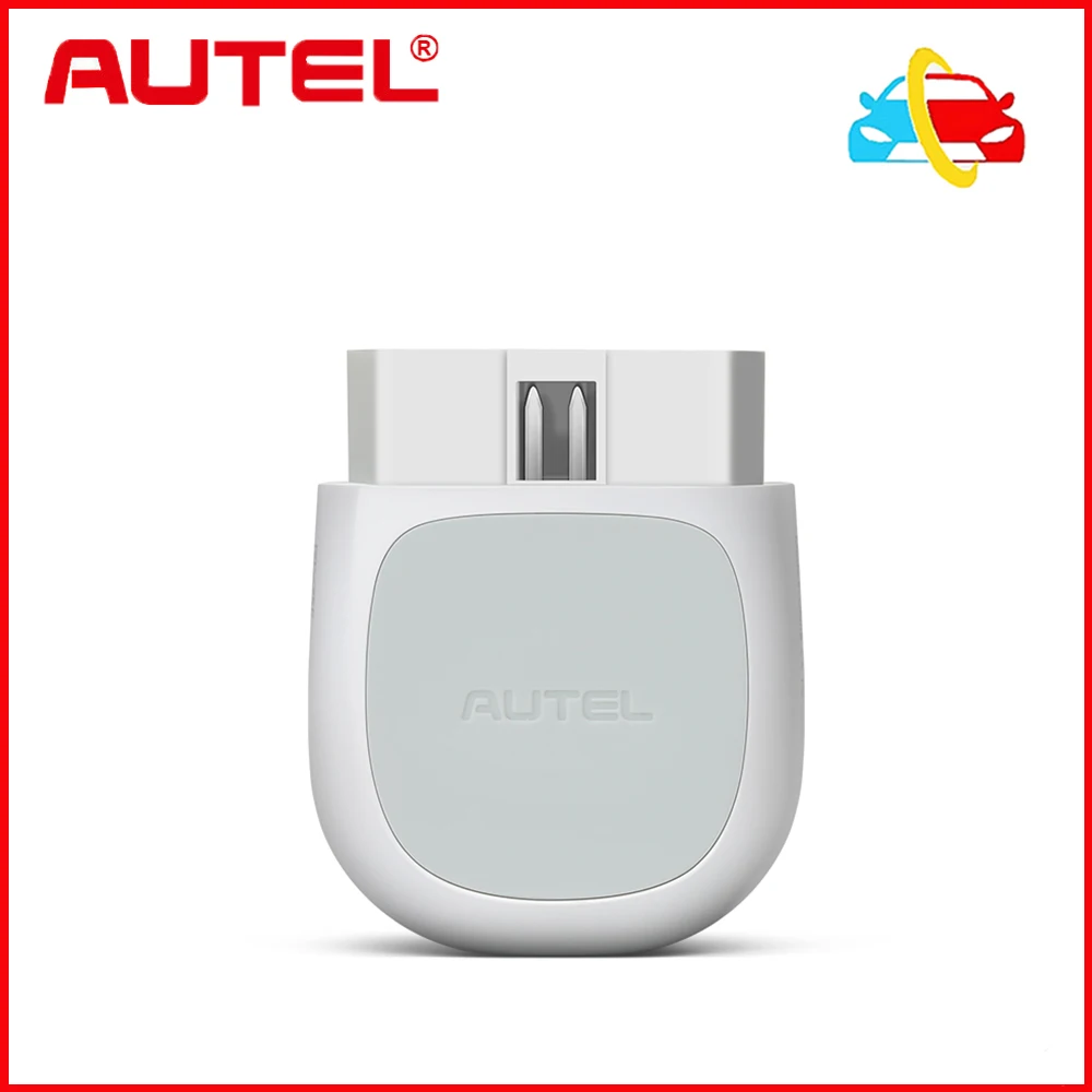 Autel AP200 Bluetooth Scanner Full System Diagnostic Tools Pk Golo pro4.0 DBSCar5 Eeaydiag Auto Code Reader More 7 Resets Sevice