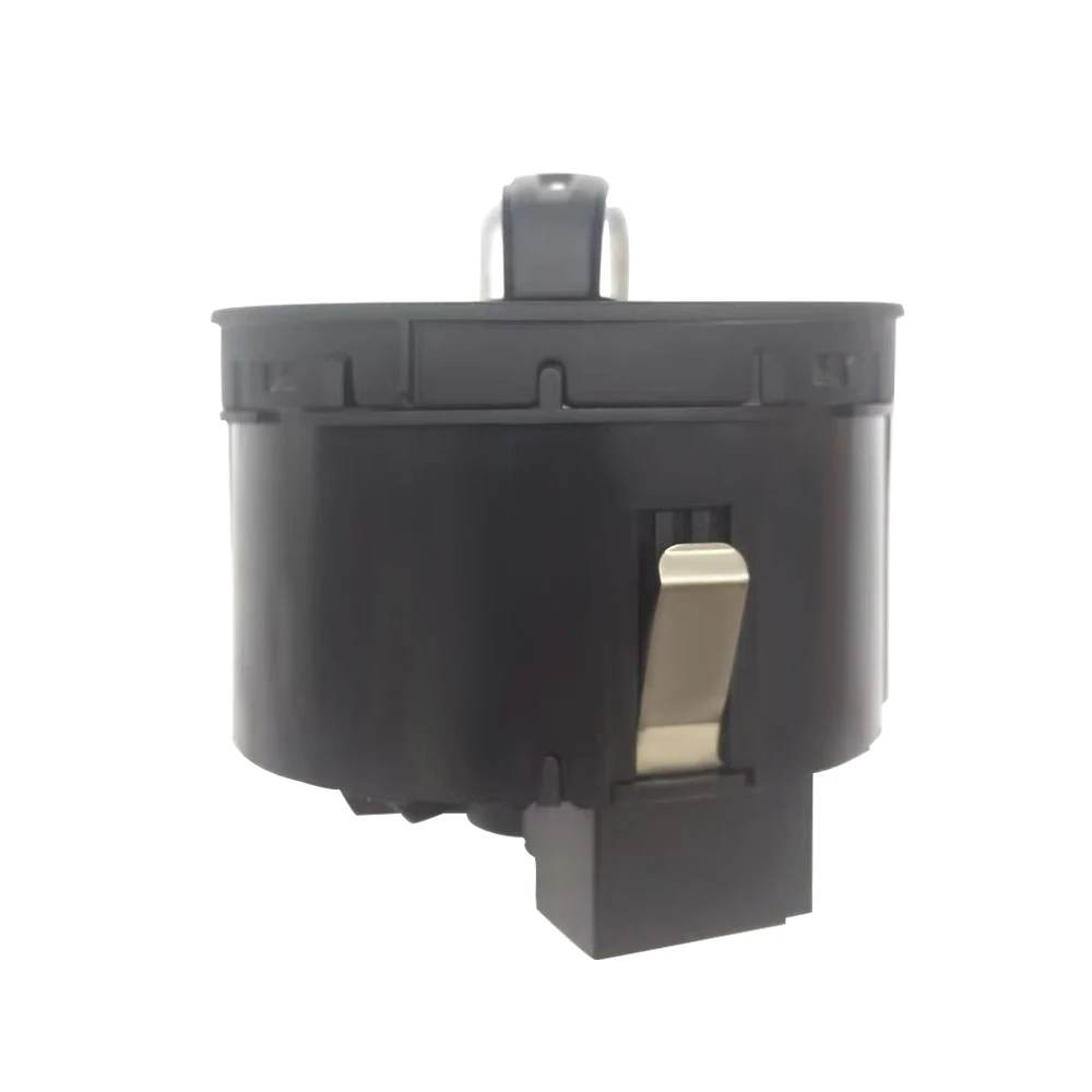 Переключатель управления фарами противотуманный переключатель для Audi A6 S6 C6 RS6