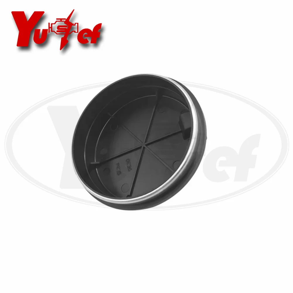 Фото 58980C1100 Датчик скорости ABS подшипника заднего колеса для Hyundai TUCSON TL Sonata LF Azera 14-20 для Kia Sportage Optima 58980-C1100 №2