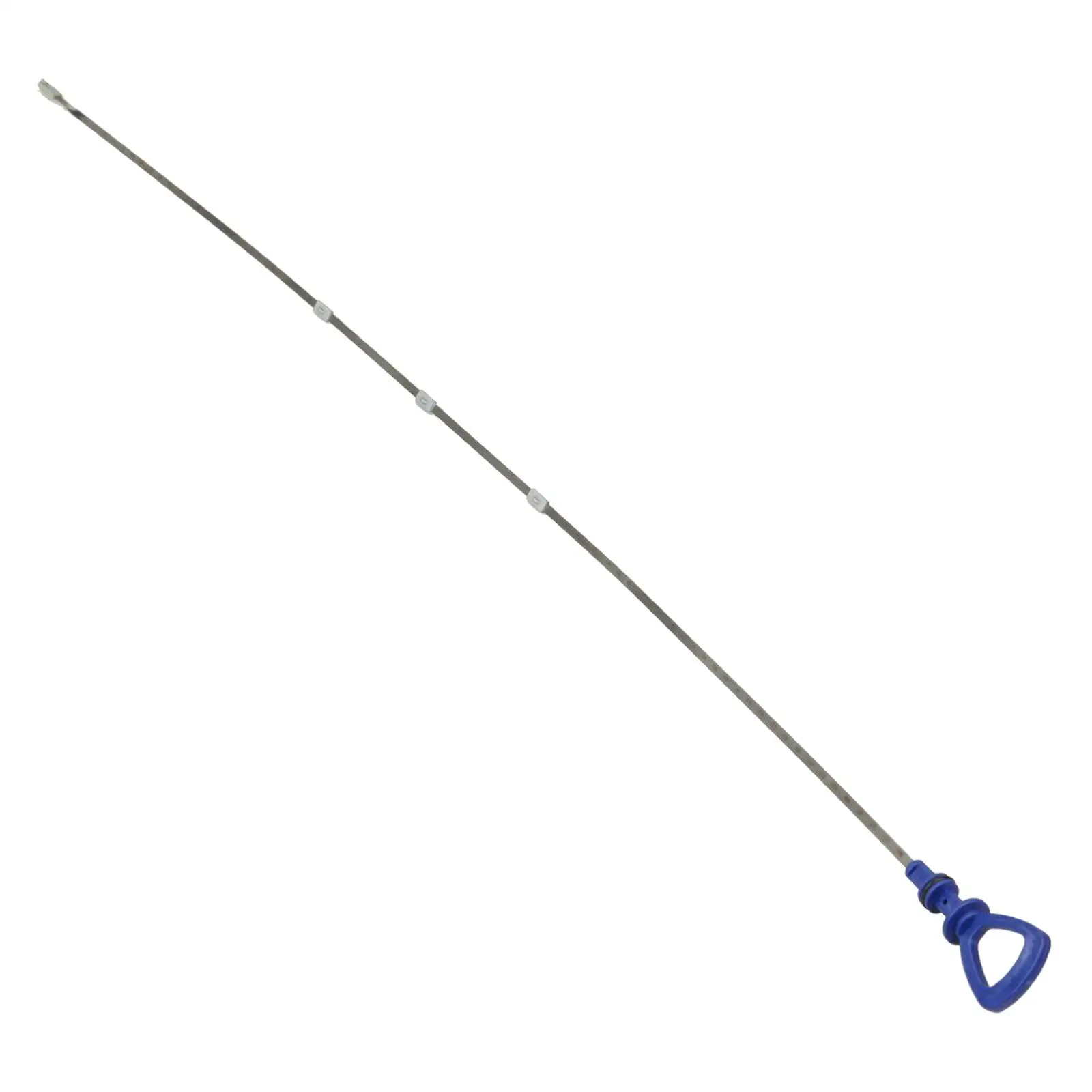 

Oil Dipstick Replacement Parts Fits for C240 CLS500 C55 AMG