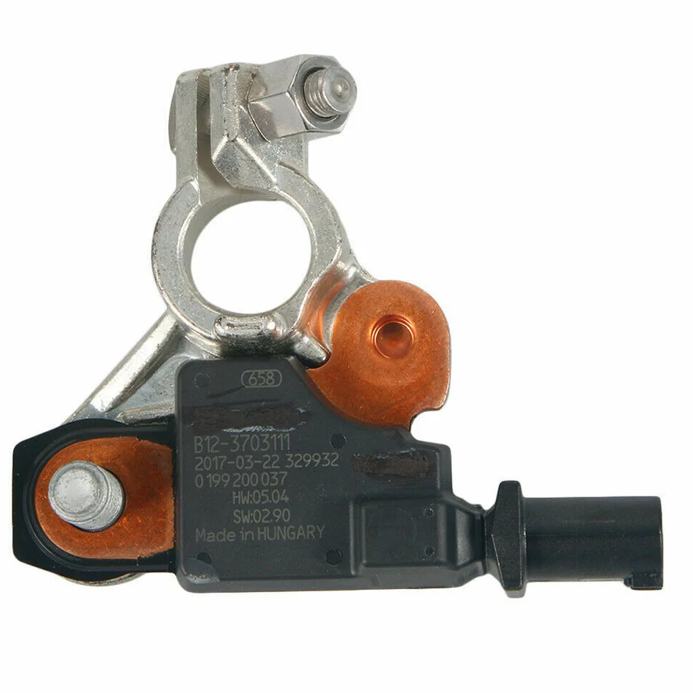 

Brand New Current Sensor Battery For RDX Parts Power Outage Replacement Cables Charging Systems Connectors 1pcs