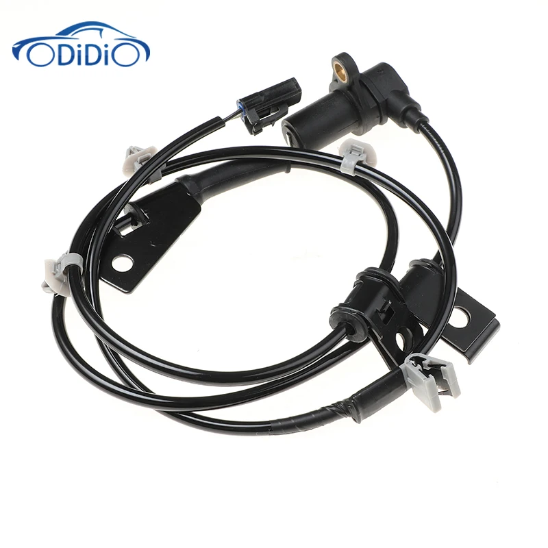 Датчик скорости переднего левого колеса 95670-2D050 ABS для Hyundai Elantra 2.0L 2001- 2006 956702D050