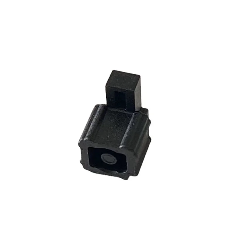 Пряжка замка для Nintend Switch NS NX JoyCon